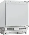 Ascoli ASL110BU