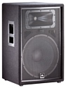 JBL JRX215