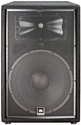 JBL JRX215