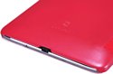 Nillkin Fresh Red для Lenovo IdeaTab S5000