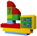 LEGO Duplo 5497 Учимся считать