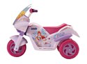Peg Perego Winx Scooter (IGED0915)