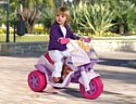 Peg Perego Winx Scooter (IGED0915)