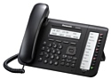 Panasonic KX-NT553