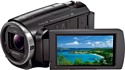 Sony HDR-PJ620