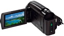 Sony HDR-PJ620