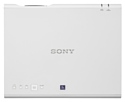 Sony VPL-CX276