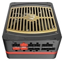 Thermaltake Toughpower Grand (Fully Modular) 750W