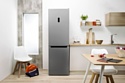 Indesit DF 5160 S