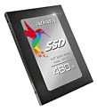 ADATA Premier SP550 480GB