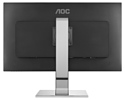 AOC Q3277PQU