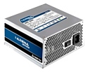 Chieftec GPB-400S 400W