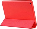 LSS Protective Smart case для Apple iPad mini 4 красный