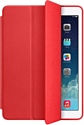 LSS Protective Smart case для Apple iPad mini 4 красный