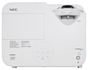NEC NP-M303WS