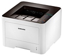 Samsung ProXpress M3825DW