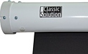 Classic Solution Lyra S 218x218
