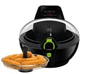 Tefal AH 9518