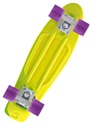 Lboard Shark 27