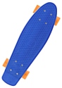 Lboard Shark 27