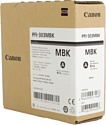 Canon PFI-303MBK