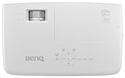 BenQ TH683