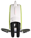 Airwheel Q5 260WH