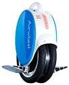 Airwheel Q5 260WH