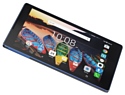 Lenovo Tab 3 TB3-850F 1Gb 16Gb