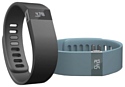 Fitbit Force