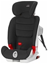 BRITAX ROMER Advansafix III SICT Isofix