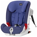 BRITAX ROMER Advansafix III SICT Isofix