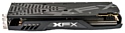 XFX Radeon RX 480 1288Mhz PCI-E 3.0 8192Mb 8000Mhz 256 bit DVI HDMI HDCP