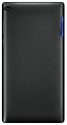 Lenovo TAB 3 730F 16GB WiFi