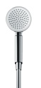 Hansgrohe Crometta 100 1jet (26825400)