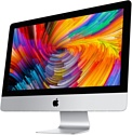 Apple iMac 27'' Retina 5K (2017 год) (MNEA2)