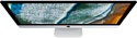 Apple iMac 27'' Retina 5K (2017 год) (MNEA2)