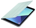 Samsung Book Cover для Samsung Galaxy Tab S3 (EF-BT820PGEG)