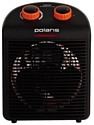 Polaris PFH 2050/5020