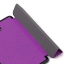 LSS Fashion Case для Samsung Galaxy Tab S3 (фиолетовый)