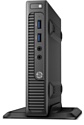 HP 260 G2 Desktop Mini 2TP94ES