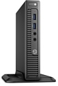 HP 260 G2 Desktop Mini 2TP94ES