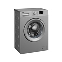 BEKO WRE 6512 ZSS