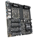 ASUS WS C621E SAGE