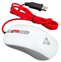 Fantech G10 White USB