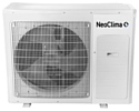 NeoClima NS/NU-HAX09R
