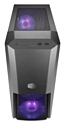 Cooler Master MasterBox MB500 (MCB-B500D-KGNN-S00) Black