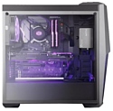 Cooler Master MasterBox MB500 (MCB-B500D-KGNN-S00) Black