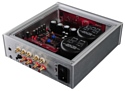 Burson Audio Conductor Virtuoso PCM1793