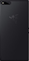 Razer Phone 64Gb